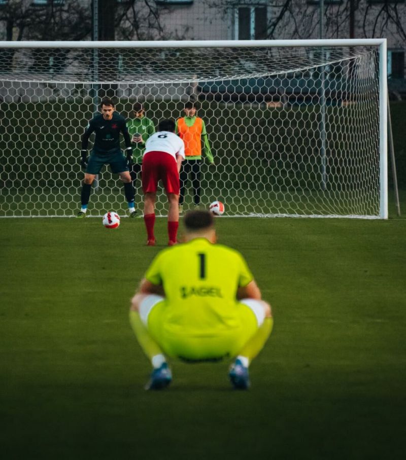 Zdroj foto: www.fchlucin.cz - Václav Horyna 21. 6. 2022 fotbalunas.cz