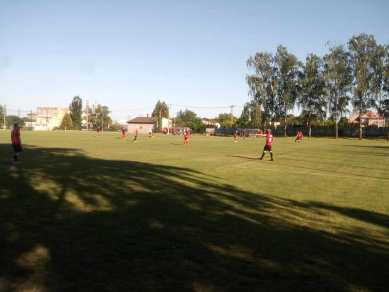 ZDROJ: DEBL FANS OSTRAVA-JIH