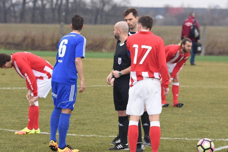 Autor fotek: Jiří Pojar (zuypompi.rajce.idnes.cz) Autor fotek: Jiří Pojar (zuypompi.rajce.idnes.cz) 