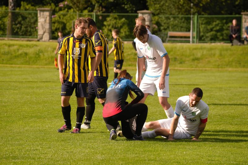 Autor fotografie: Štěpán Mikula