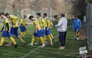 Klub plně uspěl se svým protestem proti předčasně ukončenému duelu, zápas se bude opakovat