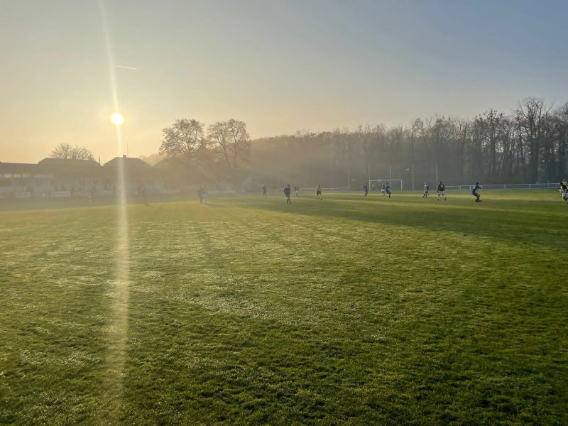 Foto : Lukáš Kučera