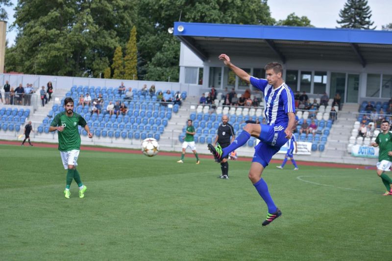 Autor fotek: Jiří Pojar / zuypompi.rajce.idnes.cz 