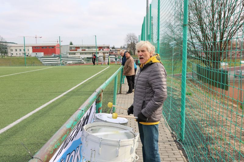 Autor fotografie: Josef Bekera