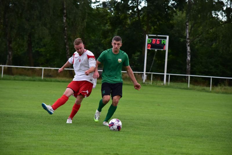 Archiv redakce Fotbal u nás