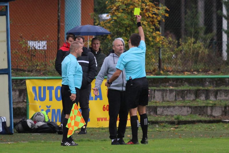 Autor fotek: FK Jablonec 