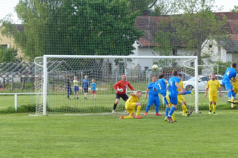 Autor fotek: FK Budětice Autor fotek: FK Budětice Autor fotek: FK Budětice 