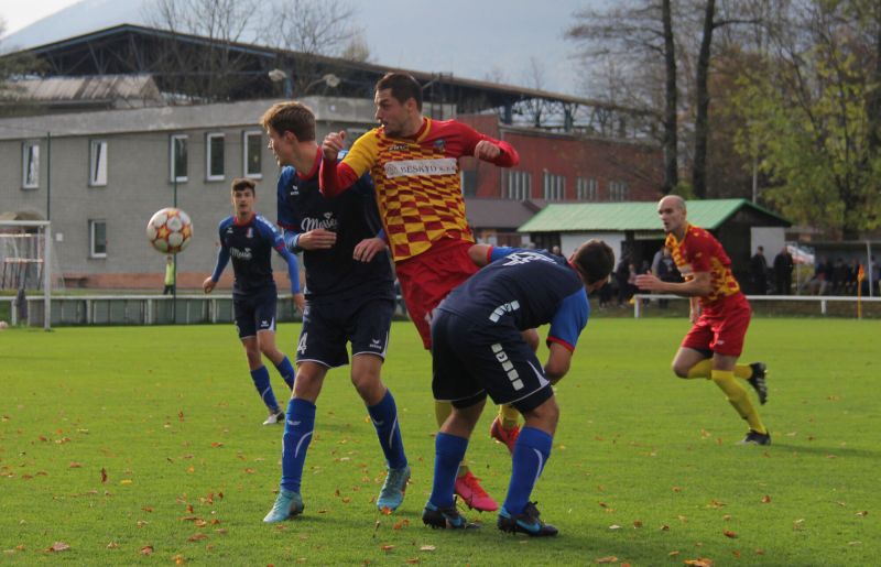 Zdroj foto: https://1bfk.cz/new - Václav Horyna 30. 11. 2022 fotbalunas.cz