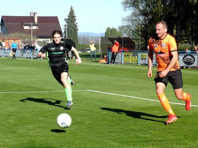Zdroj: web TJ Velichovky
