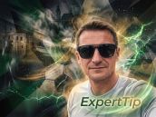 /build/images/obsah/expert-tip.png