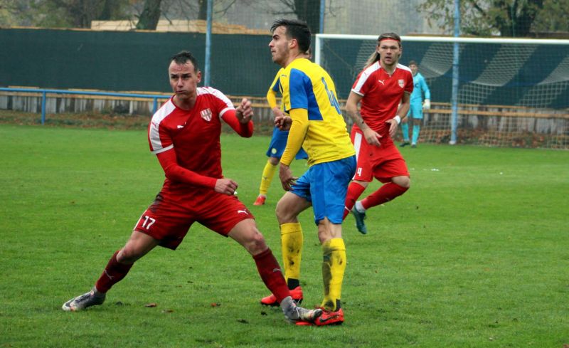 Autor fotek: Jaroslav Novák - FK Teplice 