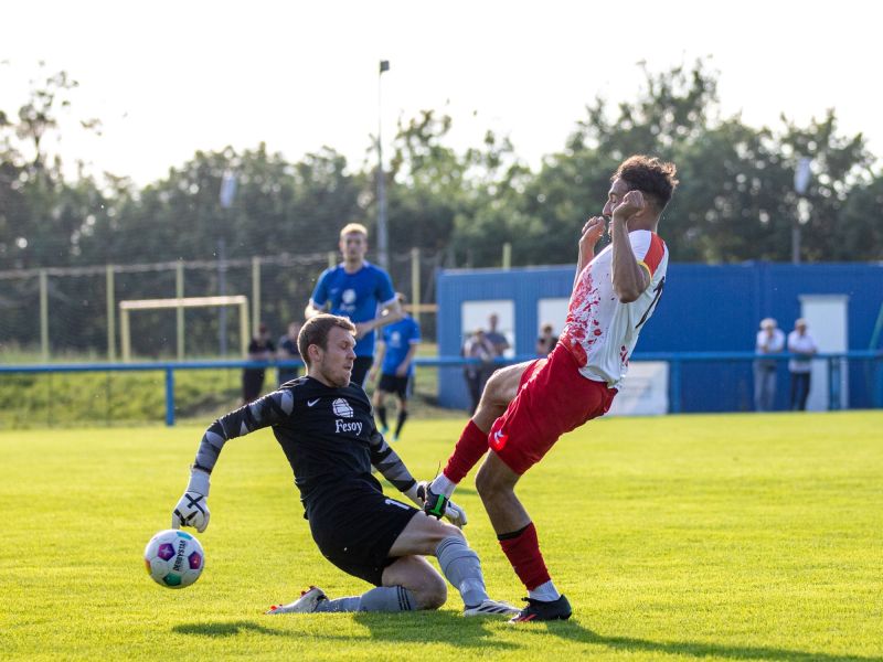 Autor fotografie: Jindřich Jager