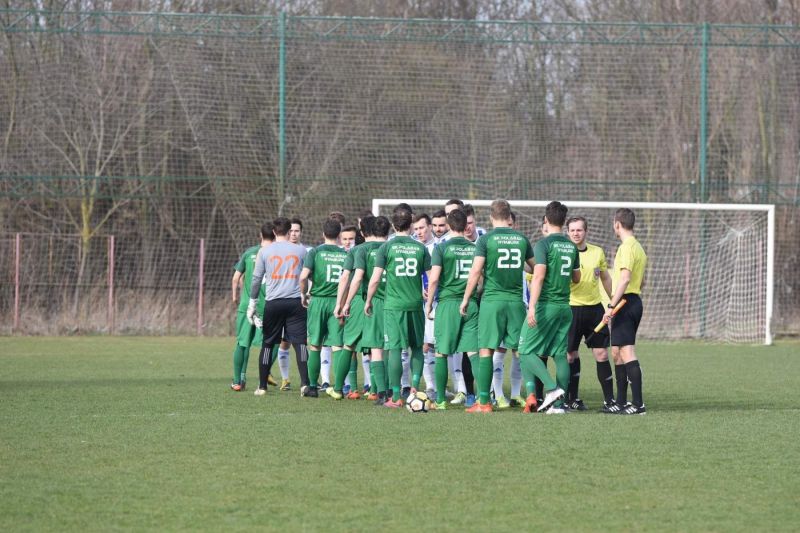 Autor fotek: Jiří Pojar, zuympompi.rajce.idnes.cz 