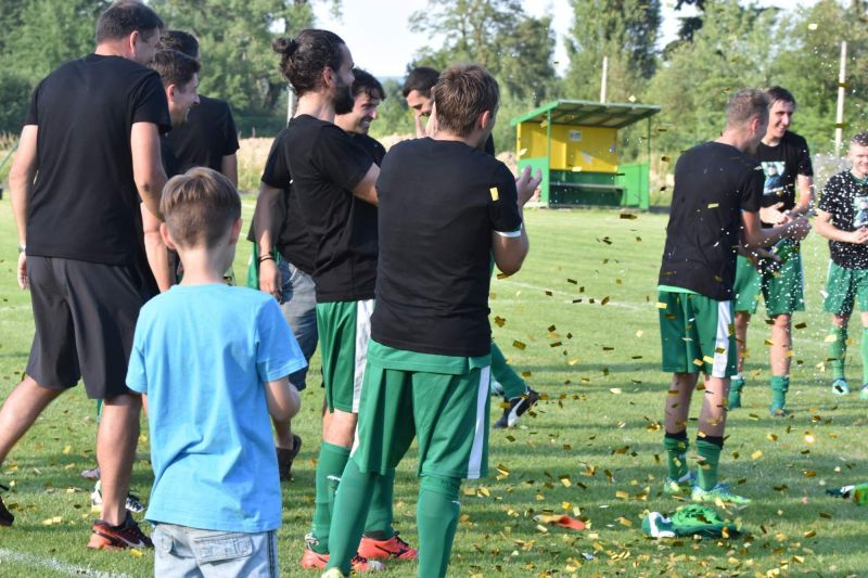 Autor fotek: Jiří Pojar / zuy.rajce.idnes.cz 