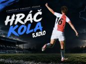 /build/images/obsah/hrac-kola.png