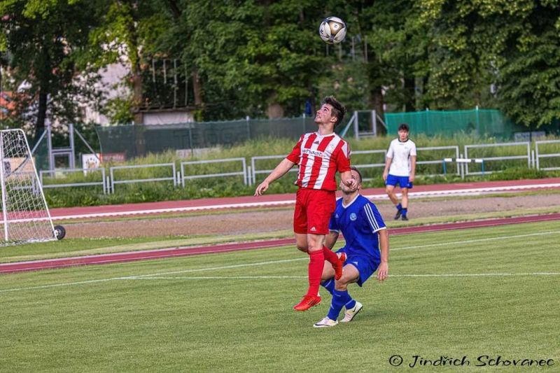 Autor fotek: Jindřich Schovanec  