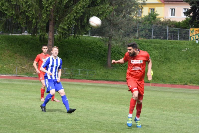 Autor fotek: Jiří Pojar (zuypompi.rajce.idnes.cz) 