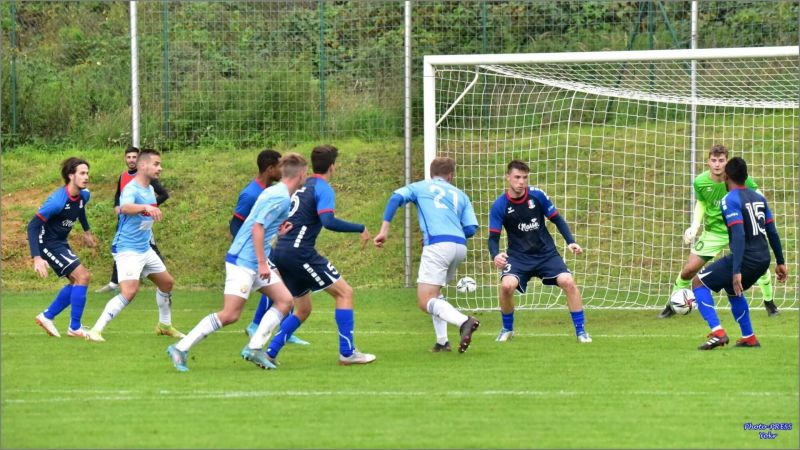 Zdroj foto: yokr.rajce.idnes.cz - Václav Horyna 19. 9. 2022 fotbalunas.cz