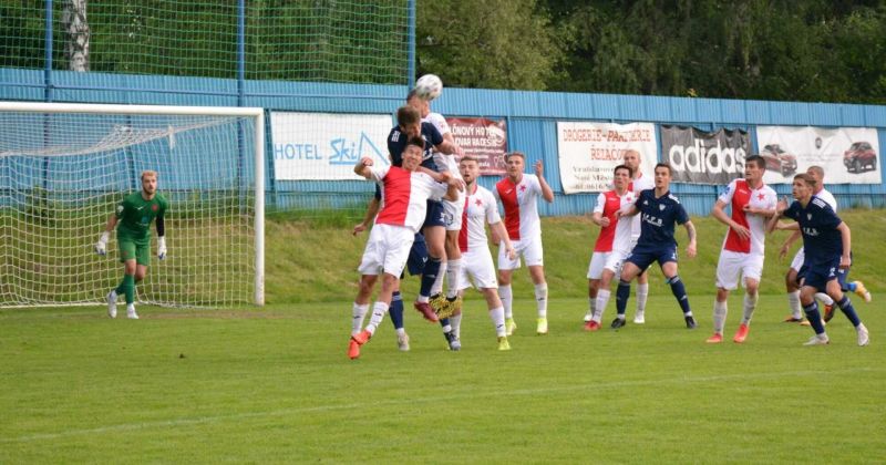 Zdroj foto: sfkvrchovina.rajce.idnes.cz - Václav Horyna 5. 6. 2022 fotbalunas.cz