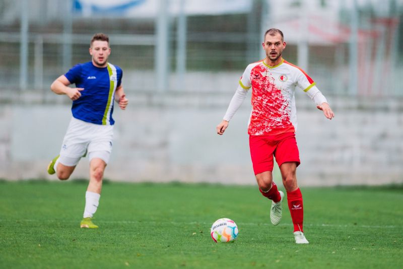 Autor fotek: Ondřej Pastor 