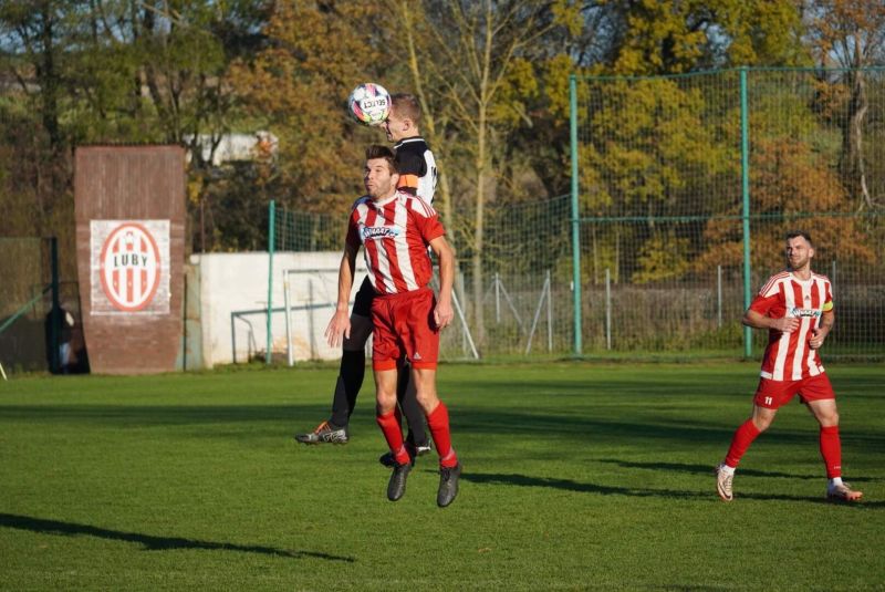 Autor fotek: SK Smíchov Plzeň 