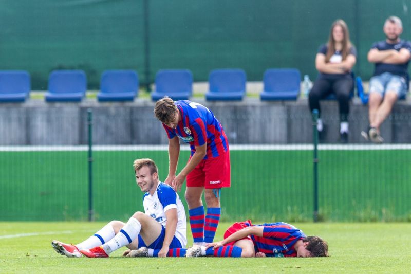 Autor fotek: FC Viktoria Plzeň - Martin Skála 