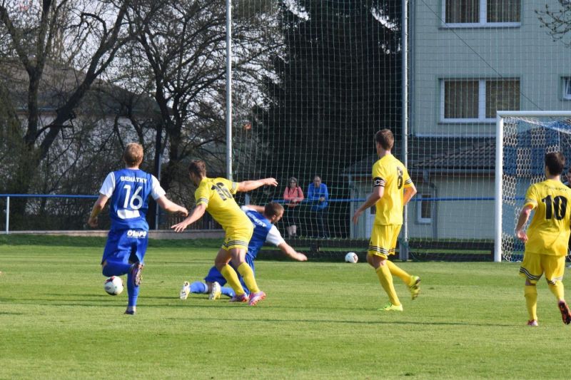 Autor fotek: Jiří Pojar / zuypompi.rajce.idnes.cz 