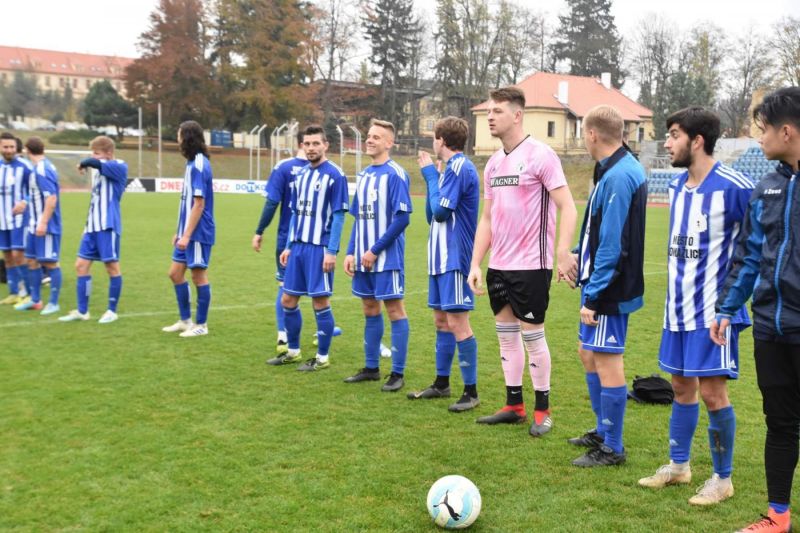 Autor fotek: Jiří Pojar / zuypompi.rajce.idnes.cz 