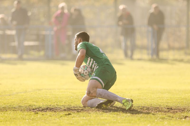 Autor fotografie: Jindřich Jager