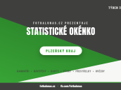 /build/images/obsah/clanek.png