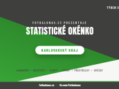 /build/images/obsah/clanek.png
