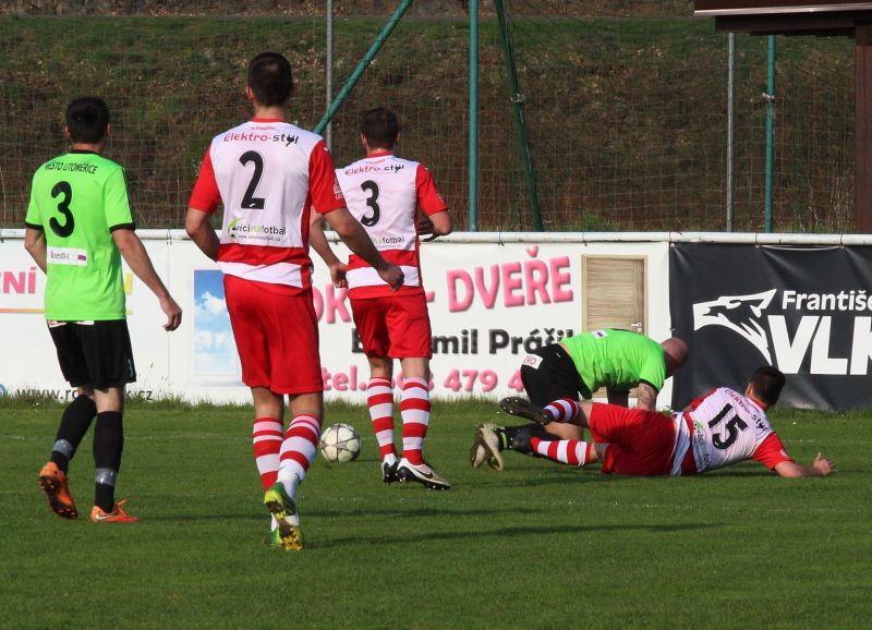 Autor fotek: sportpictures.cz Autor fotek: Pavel Příhoda 