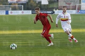 Autor fotek: Pavel Hezoučký Autor fotek: FC Viktoria Plzeň, AC Sparta Praha 