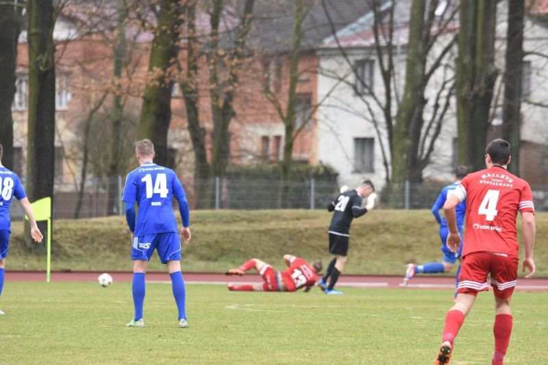 Autor fotek: Jiří Pojar / zuypompi.rajce.idnes.cz 