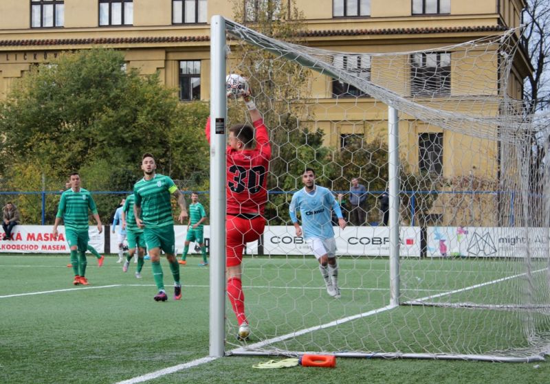 Autor fotek: Denis Postler | www.slavojvysehrad.cz 