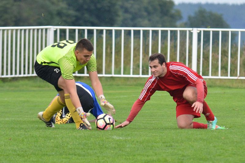 Autor fotek: Jiří Duchoň / jirkad.rajce.idnes.cz 