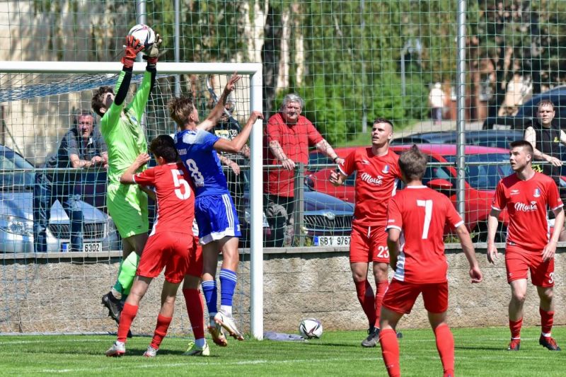 Zdroj foto: yokr.rajce.idnes.cz - Václav Horyna 5. 6. 2022 fotbalunas.cz