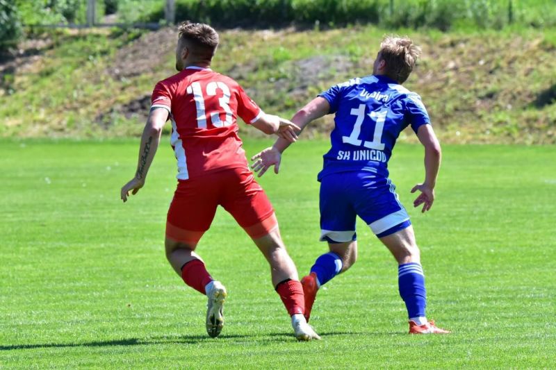 Zdroj foto: yokr.rajce.idnes.cz - Václav Horyna 5. 6. 2022 fotbalunas.cz