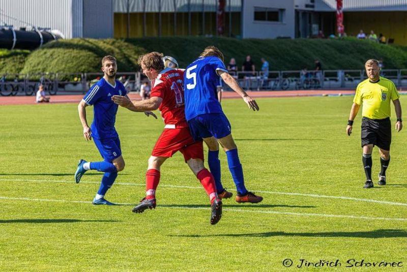 Autor fotek: Jindřich Schovanec  