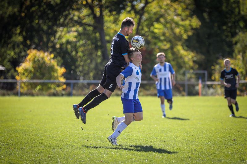 Autor fotografie: Jindřich Jager