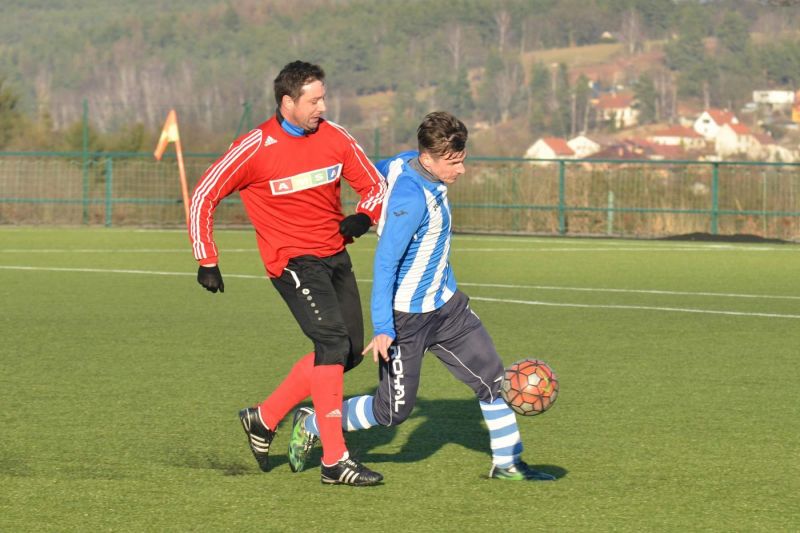 Autor fotek: Jiří Duchoň / jirkad.rajce.idnes.cz 