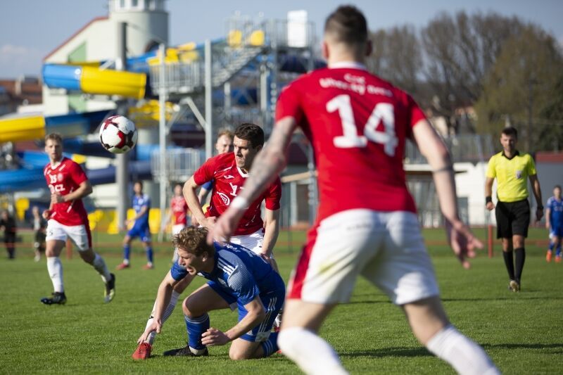 Zdroj foto: CSK Uherský Brod