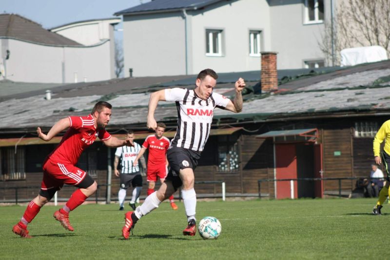 Městský přebor Ostrava, TJ Slovan Ostrava - Šenov