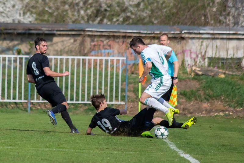 Tomáš Marek. Foto: Daniel Sládek