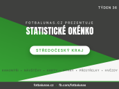/build/images/obsah/clanek.png