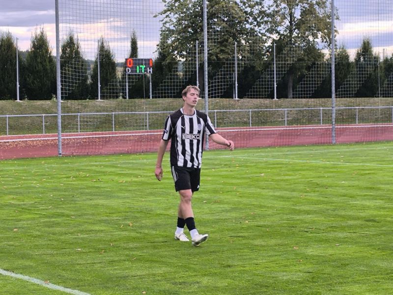 Autor fotek: Filip Hlaváček
