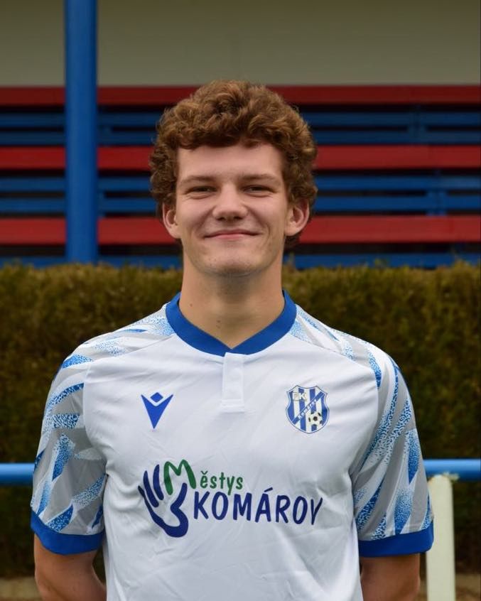 zdroj: Vojtěch Nedavaška 