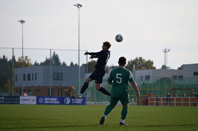 Autor fotek: Adam Pelej - fotograf SK Slavia Jesenice 