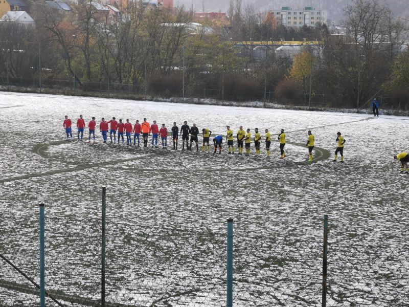 Autor fotek: Jiří Diviš 