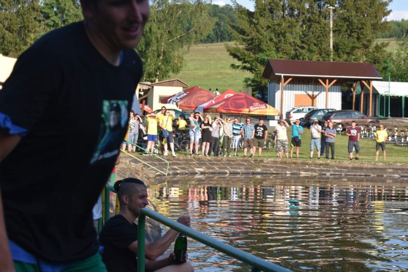 Autor fotek: Jiří Pojar / zuy.rajce.idnes.cz 